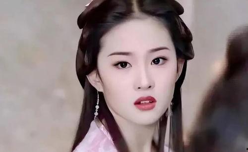 神仙姐姐圈内爆料,揭秘娱乐圈背后的惊人真相