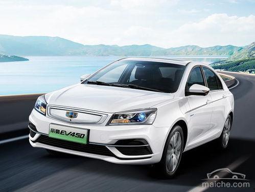 吉利新能源爆料视频最新,续航升级，智能领航，引领绿色出行新潮流”