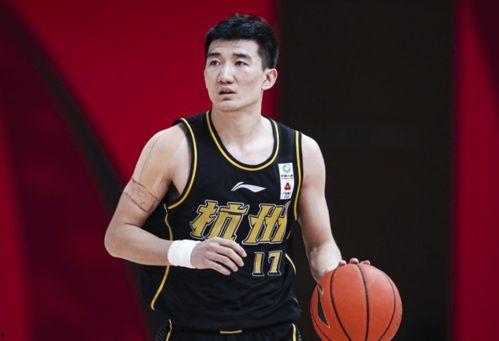 孙铭徽前女友爆料视频,揭秘背后真相