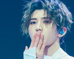 贴吧爆料蔡徐坤视频,揭秘背后惊人真相