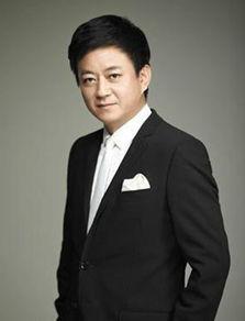 明星爆料朱军视频大全,揭秘娱乐圈不为人知的幕后故事