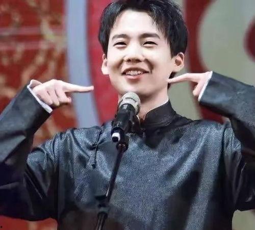 郭麒麟爆料林志玲视频,揭秘明星幕后趣事