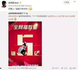 最新娱乐八卦爆料大全,明星动向大揭秘！